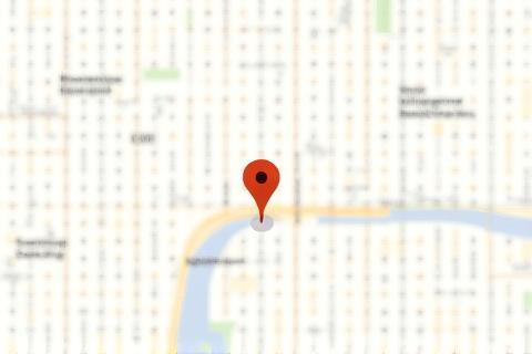 Sterling HR Solutions office map location in Birmingham