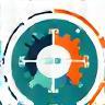 Tailored, Scalable HR Solutions Birmingham
