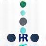 Sterling HR Solutions Ltd Logo