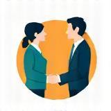 Sterling HR Employee Relations