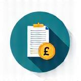 Sterling HR Payroll Management