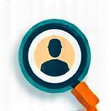 Sterling HR Recruitment & Staffing