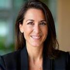 Joanna Sterling - Managing Director