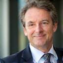 David MacFarlane of Midlands Logistics