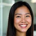 Emily Nguyen of UrbanRoots Café