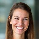 Hannah Edwards of Stafford Accountancy