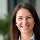 Helen Bishop of Noble Retail Group