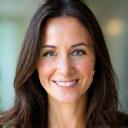 Lisa Benson of Red Oak Property Ltd