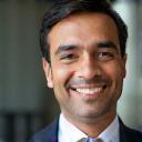 Raj Singh of Birmingham Mobility