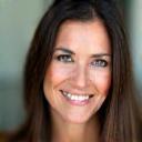 Sarah Morton of GrowthEdge Technologies