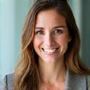 Tegan Morgan of BrightMinds Education